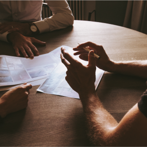 Group Employee POPI Compliance Course